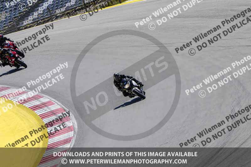 May 2024;motorbikes;no limits;peter wileman photography;portimao;portugal;trackday digital images